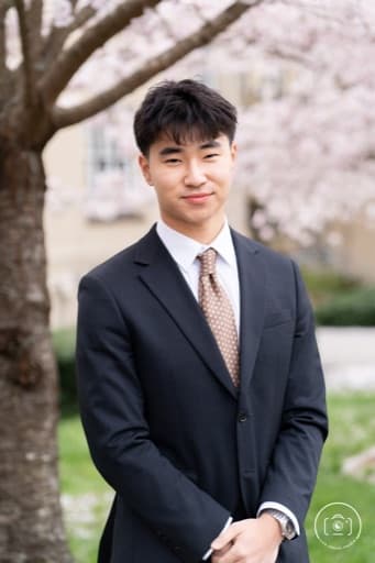 Edward Jung