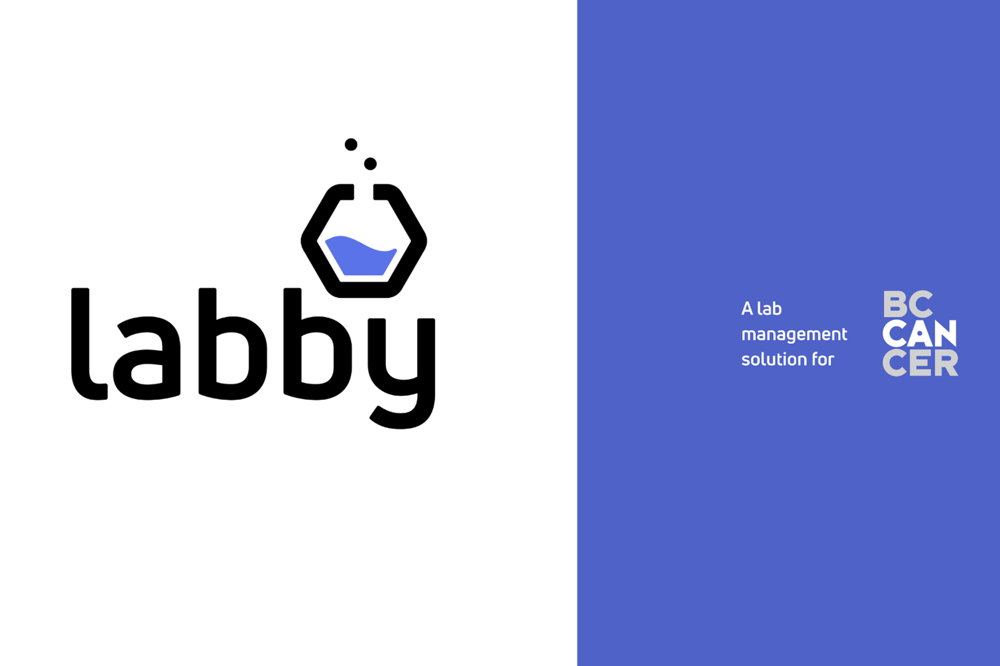 Labby